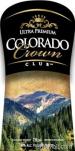 Colorado Crown Club - Grand Reserve Whisky (750)