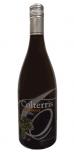 0 Colterris - Chardonnay Grand Valley (750)