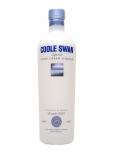 Coole Swan - Irish Cream Liqueur (50)