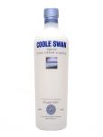 Coole Swan - Irish Cream Liqueur (750)