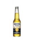 0 Corona - Extra Mexican Lager
