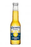 0 Coronita - Extra Mexican Lager