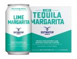 Cutwater Spirits - Lime Tequila Margarita (44)