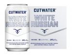 0 Cutwater Spirits - White Russian (44)
