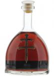 D'Usse - Cognac VSOP (750)