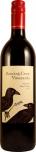 0 Dancing Crow Vineyards - Zinfandel (750)