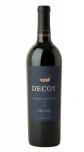 0 Decoy - Limited Napa Valley Cabernet Sauvignon (750)