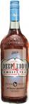 Deep Eddy - Sweet Tea Vodka (50)