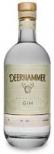 Deerhammer - Dutch Style Gin (750)