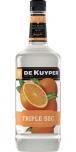 Dekuyper - Triple Sec (750)