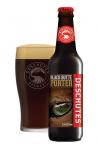 0 Deschutes Brewery - Black Butte Porter