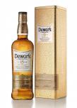 Dewar's - 15 Year The Monarch Special Reserve Blended Scotch Whisky (750)