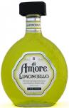 Di Amore - Limoncello (750)