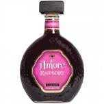 Di Amore - Raspberry (750)