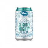 0 Dogfish Head - Slightly Mighty Lo-Cal IPA