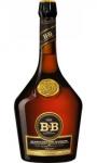 0 DOM - B & B Liqueur (750)