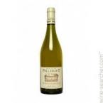 0 Domaine De Pellehaut - Harmonie de Gascogne Blanc (750)