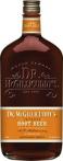 Dr. McGillicuddys - Root Beer (750ml)