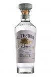 El Tesoro - Blanco Tequila (750)