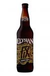 0 Elysian Brewing - Fix Imperial Stout