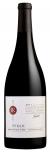 0 Eric Kent Wine Cellars - Kalen's Big Boy Blend Syrah (750)