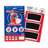 0 Etch It Tags - Etchable Multi-use Tags