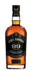 0 Ezra Brooks - Ezra 99 Kentucky Straight Bourbon Whiskey (750)