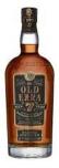 0 Ezra Brooks - Old Ezra Barrel Strength Bourbon Whiskey (750)