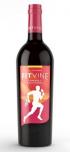 0 FitVine - Cabernet Sauvignon (750)