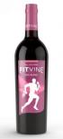0 FitVine - Red Blend (750)