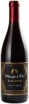 0 Folie  Deux - Mnage  Trois Luscious Pinot Noir (750ml)