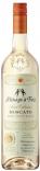 0 Folie  Deux - Mnage  Trois Moscato Sweet White (750)