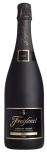 0 Freixenet - Cordon Negro Brut Cava (750ml)