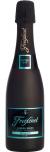 0 Freixenet - Cordon Negro Extra Dry Cava (750)