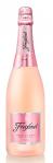 0 Freixenet - Cordon Rosado Cava (750ml)