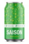 0 Funkwerks - Saison