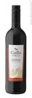 0 Gallo Family - Cabernet Sauvignon Sonoma (1500)