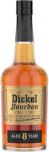 0 George Dickel - Bourbon (750)