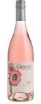 0 Girasole - Rose (750)