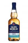 Glen Moray - Peated Single Malt (750)