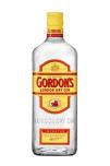 Gordon's - Dry Gin (750)