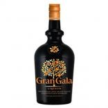 0 Gran Gala - Triple Orange Liqueur (375)