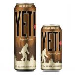 0 Great Divide - Yeti Imperial Stout