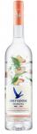 Grey Goose Essences - White Peach & Rosemary (750)