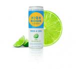 0 High Noon - Vodka & Soda Lime (44)