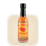 Horsetooth Hot Sauce - The O Face 5oz