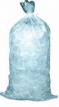 Ice - 16 Pound