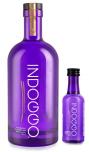 0 Indoggo - Strawberry Gin (50)