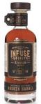 0 Infuse Spirits - Broken Barrel Cask Strength Bourbon Whiskey (750)