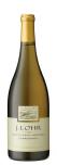 0 J. Lohr - Chardonnay Riverstone Arroyo Seco (750)